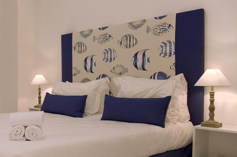 Hotel Crawford Sant'Agnello Exterior foto